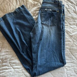 7 for all man kind jeans